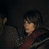 WILLOW_CREEK_0664.jpg