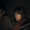 WILLOW_CREEK_0668.jpg