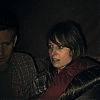 WILLOW_CREEK_0670.jpg