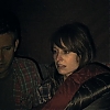 WILLOW_CREEK_0671.jpg