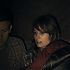 WILLOW_CREEK_0672.jpg