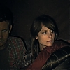 WILLOW_CREEK_0674.jpg