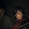 WILLOW_CREEK_0675.jpg