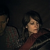 WILLOW_CREEK_0676.jpg
