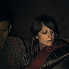 WILLOW_CREEK_0678.jpg