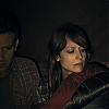 WILLOW_CREEK_0680.jpg