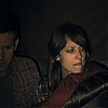 WILLOW_CREEK_0681.jpg