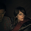 WILLOW_CREEK_0685.jpg