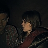 WILLOW_CREEK_0686.jpg