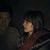 WILLOW_CREEK_0687.jpg
