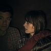 WILLOW_CREEK_0688.jpg