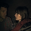 WILLOW_CREEK_0689.jpg