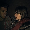WILLOW_CREEK_0690.jpg