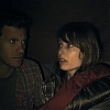 WILLOW_CREEK_0691.jpg