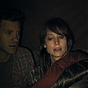 WILLOW_CREEK_0693.jpg