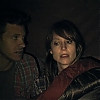 WILLOW_CREEK_0694.jpg