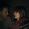 WILLOW_CREEK_0695.jpg