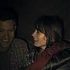 WILLOW_CREEK_0696.jpg