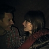 WILLOW_CREEK_0698.jpg