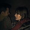 WILLOW_CREEK_0699.jpg