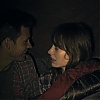 WILLOW_CREEK_0700.jpg
