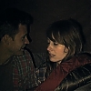 WILLOW_CREEK_0701.jpg