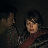WILLOW_CREEK_0702.jpg