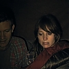 WILLOW_CREEK_0704.jpg