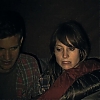 WILLOW_CREEK_0705.jpg