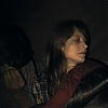 WILLOW_CREEK_0707.jpg