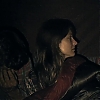 WILLOW_CREEK_0708.jpg