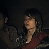 WILLOW_CREEK_0709.jpg