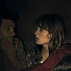 WILLOW_CREEK_0710.jpg