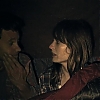 WILLOW_CREEK_0711.jpg