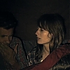 WILLOW_CREEK_0712.jpg