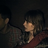 WILLOW_CREEK_0713.jpg
