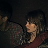 WILLOW_CREEK_0714.jpg