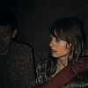 WILLOW_CREEK_0715.jpg