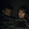 WILLOW_CREEK_0717.jpg