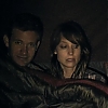 WILLOW_CREEK_0718.jpg