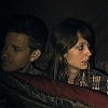 WILLOW_CREEK_0719.jpg