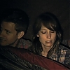WILLOW_CREEK_0720.jpg