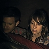 WILLOW_CREEK_0721.jpg