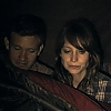 WILLOW_CREEK_0722.jpg