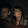 WILLOW_CREEK_0723.jpg
