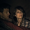 WILLOW_CREEK_0724.jpg