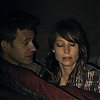 WILLOW_CREEK_0725.jpg