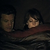 WILLOW_CREEK_0726.jpg