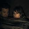 WILLOW_CREEK_0727.jpg