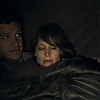 WILLOW_CREEK_0728.jpg